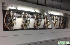pcb打样厂家哪家好 pcb打样有什么要求