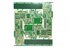 澳门永利入官网app下载多长时间 pcb免费打样