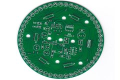 澳门永利入官网app下载要开模吗 pcb打样v割要不要钱
