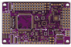 澳门永利入官网app下载流程 pcb打样工艺流程