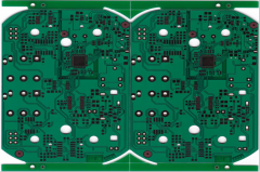 pcb画好后怎么去打样 pcb打样怎么才能省钱