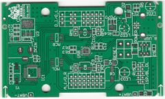 pcb打样贵吗 澳门永利入官网app下载电话