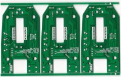 南京澳门永利入官网app下载厂家：PCB线路板热风整平技术