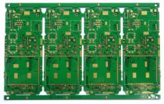 顺德澳门永利入官网app下载厂家：PCB电路板散热的10个技巧