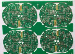 中山澳门永利入官网app下载厂家：合格PCB线路板的基本要求