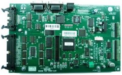 西安pcb打样公司：PCB与PCBA的区别在哪里