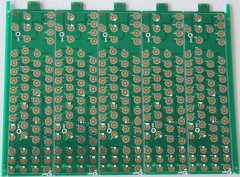 广东澳门永利入官网app下载厂家：pcb绿油起泡原因和解决方法