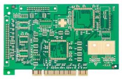 惠州pcb厂：多层PCB澳门永利总站入口的难点