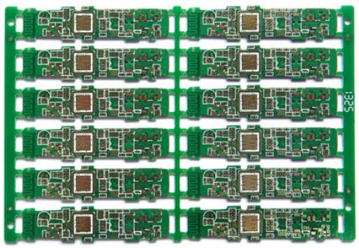 pcb加急打样要多久