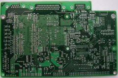 普通的四层pcb打样交期需要多久?四层pcb打样哪家比较快