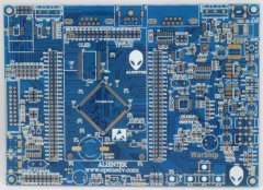 什么是pcb和fpc？他们之间有区别吗?