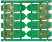 做好PCB线路板检测工作的六个要点