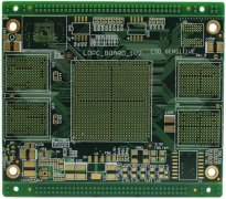 PCB使用差分走线的好处?使用差分走线的要求有哪些