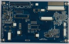 pcb线路板焊接不良的五大原因