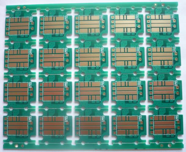 澳门永利总站入口厂家介绍pcb生产中沉铜工艺的知识