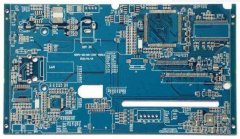 PCB外形的加工方式有哪些?如何选择外形的加工方式