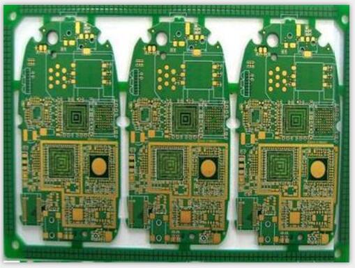 6层澳门永利入官网app下载多少钱的知识