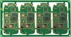 高端澳门永利入官网app下载厂家介绍六种不同工艺pcb线路板的工艺流程