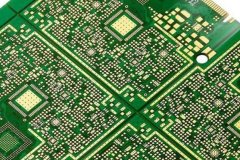澳门永利入官网app下载需要提供什么资料