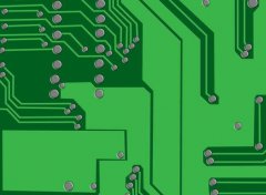 pcb板是什么材料 分别有哪几种
