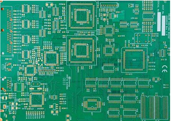 PCB电路阻抗大好还是小好