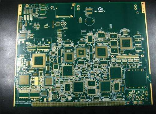 PCB板每平米多少钱,怎么计算每平米的价格