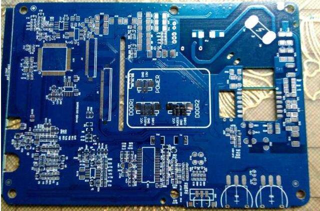 两层澳门永利入官网app下载价格是怎么计算的