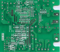 双面pcb板价格多少钱