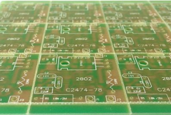 深圳小批量单层pcb打样哪家好