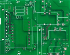 什么是澳门永利总站入口?pcb澳门永利总站入口一般要多少钱