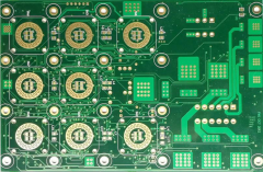 澳门永利总站入口按什么收费?pcb澳门永利总站入口怎么收费