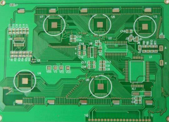 什么叫澳门永利总站入口?pcb澳门永利总站入口需要多长时间
