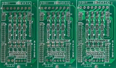如何选择pcb澳门永利总站入口厂家