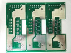浙江专业pcb多层澳门永利总站入口哪家好