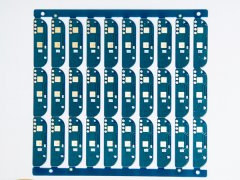 浙江快速小批量多层pcb打样批发价