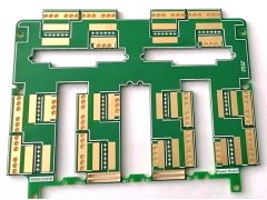 浙江pcb澳门永利总站入口生产厂家哪里有