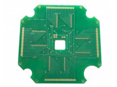成都专业精密多层pcb打样厂家哪家好