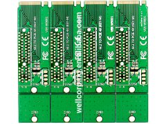 四川精密双面pcb打样一般要多少钱