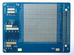 佛山单层pcb打样价格多少