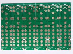 河北多层pcb打样怎么收费