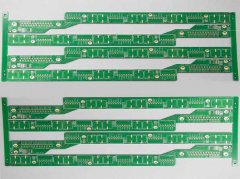 湖北pcb打样厂家哪家好