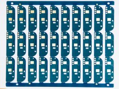 专业高精密双层pcb线路板哪家便宜