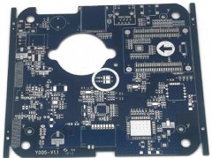 专业pcb澳门永利总站入口一般多少钱