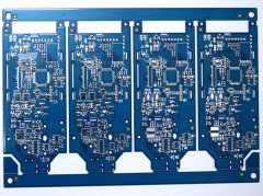 专业pcb澳门永利总站入口怎么收费