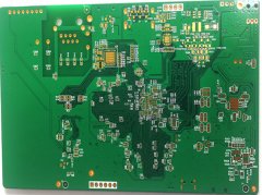 专业pcb多层澳门永利总站入口大约多少钱