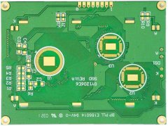 专业小批量pcb多层澳门永利总站入口价钱