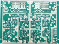 小批量pcb澳门永利总站入口哪家好