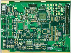 小批量pcb澳门永利总站入口哪家便宜