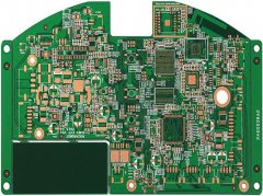 小批量pcb澳门永利总站入口哪里有