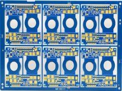 小批量pcb澳门永利总站入口怎么收费